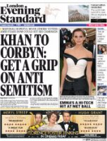 London_Evening_Standard_newspaper_front_page.jpg