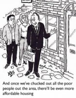 housing-poor-cartoon.jpg