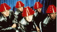 Devo 2.GIF