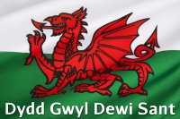 wales-flag.jpg