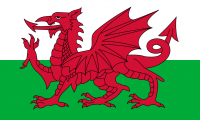 Flag_of_Wales_2.svg.png