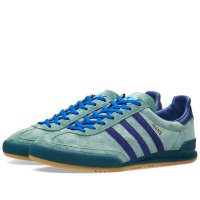 04-12-2015_adidas_jeansmkii_vistagreen_darkblue_1_hh.jpg