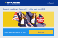 Ryanair.PNG