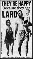 Lard.jpg