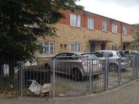 North Peckham houses.jpg