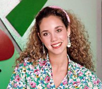 ELIZABETHBERKLEY.jpg