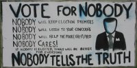 VoteForNobody1.jpg