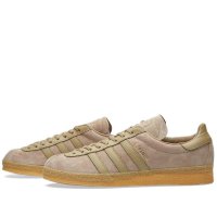 09-03-2016_adidas_topanga_hemp_gum_hh_2.jpg