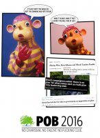 POB.jpg