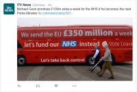 Gove NHS Promise.jpg