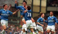 image-9-for-everton-fc-legend-gary-speed-s-career-in-pictures-gallery-617679683.jpg