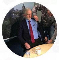 corbyn-instagram-profile-436x440.jpg