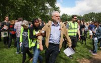 102246855_corbyn-fracas-2-news-large_trans++zhjEGNTeqlqizN5YYUvx8keXMInLOMnmdyTDZxFjnfk.jpg