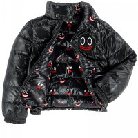 moncler-doll-3-1200x1200.jpg