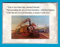 thomas.jpg