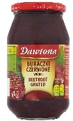 beetroot.jpg