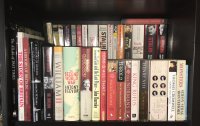 post-urban75net-collection-shelfies_20160810-0001-books;history;politics.jpeg