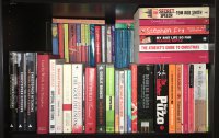 post-urban75net-collection-shelfies_20160810-0002-books;politics;religion;fiction.jpeg