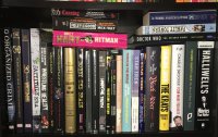 post-urban75net-collection-shelfies_20160810-0003-wrestling;tvfilm;scifi.jpeg