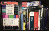 post-urban75net-collection-shelfies_20160810-0004-computing;language.jpeg