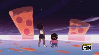 endofstevenuniverse.jpg