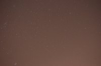 perseids_0049.jpg