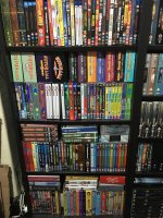 post-urban75net-collection-shelfies_20160813-0001-tvfilm;dvd;motu;comedy.jpg