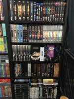 post-urban75net-collection-shelfies_20160813-0002-tvfilm;dvd;scifi;dr_who;star_trek.jpg