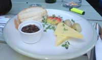 ploughmans lunch.jpg