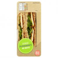 ploughmans sandwich.jpg