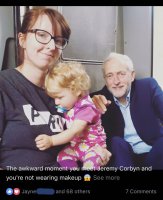 ellen, baby & corbyn.jpeg