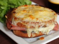 20120103-185714-GFTues-Croque-Monsieur-thumb-625xauto-208909.jpg