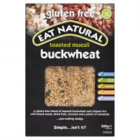 buckwheatmuesli.jpg