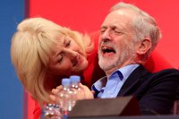 Labour-leader-Jeremy-Corbyn-laughs-next-to-Jennie-Formby.jpg