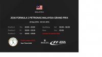 Malaysia GP.jpg