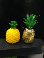 pineapples small.jpg