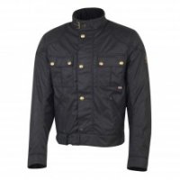 BELSTAFF-BROOKLANDSBL-1-220x220.jpg