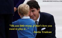 Justin-Trudeau-Prince-George-1.jpg