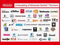 nintendo-switch-partners_IL-1024x768.jpg