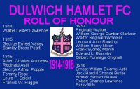 Roll of Honour ww1 dulwich hamlet age14.jpg