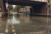 camberwell-flooding.jpg