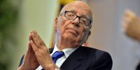 o-RUPERT-MURDOCH-facebook.jpg