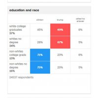 Result by educ and race.jpg