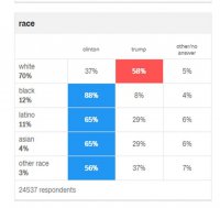 Result by race.jpg