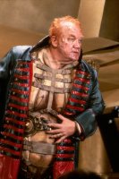 Vladimir_Harkonnen.jpg