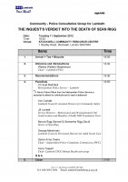 AGENDA Sean Rigg Inquest Public Meeting 20120911-page-001.jpg