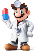 Dr._Mario_SSB3DS.png