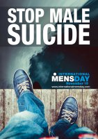 imd-2016-suicide-poster-feet-and-water-a4-opt.jpg