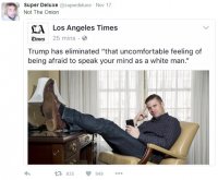 White men.jpg