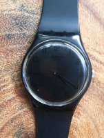 1985 All Black Swatch 'Blackout' GB105.jpg